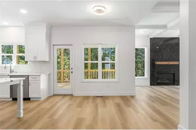 9135 Fox Trail Lane, Gainesville, GA 30506 - Photo 13