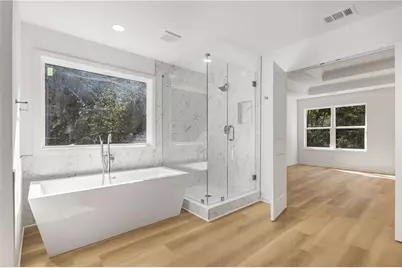 9135 Fox Trail Lane, Gainesville, GA 30506 - Photo 29