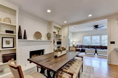 2611 Briers North Drive, Atlanta, GA 30360 - Photo 9