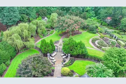2611 Briers North Drive, Atlanta, GA 30360 - Photo 63