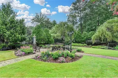 2611 Briers North Drive, Atlanta, GA 30360 - Photo 47