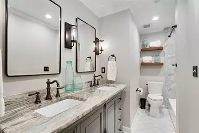 2611 Briers North Drive, Atlanta, GA 30360 - Photo 25