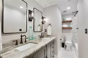 2611 Briers N Dr, Atlanta, GA 30360 - Photo 25