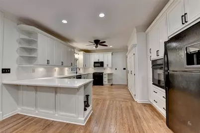 2611 Briers North Drive, Atlanta, GA 30360 - Photo 5