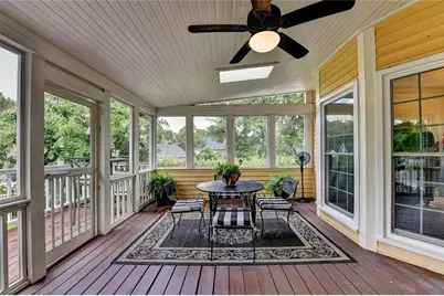 2611 Briers North Drive, Atlanta, GA 30360 - Photo 33