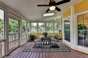 2611 Briers N Dr, Atlanta, GA 30360 - Photo 33