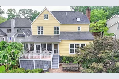 2611 Briers North Drive, Atlanta, GA 30360 - Photo 55