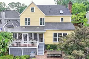 2611 Briers N Dr, Atlanta, GA 30360 - Photo 55