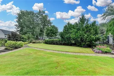 2611 Briers North Drive, Atlanta, GA 30360 - Photo 45