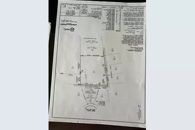 2611 Briers North Drive, Atlanta, GA 30360 - Photo 65