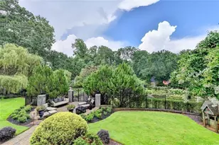 2611 Briers N Dr, Atlanta, GA 30360 - Photo 39