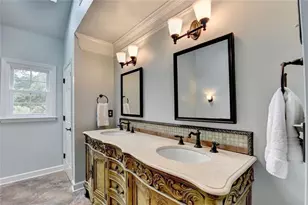 2611 Briers N Dr, Atlanta, GA 30360 - Photo 19