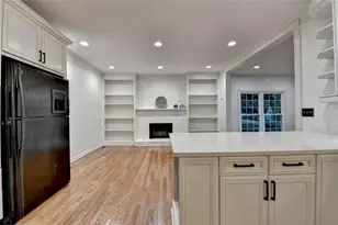 2611 Briers N Dr, Atlanta, GA 30360 - Photo 7