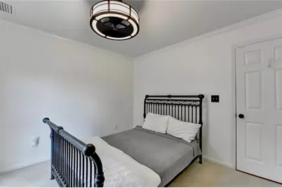 2611 Briers North Drive, Atlanta, GA 30360 - Photo 21