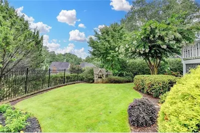 2611 Briers North Drive, Atlanta, GA 30360 - Photo 51