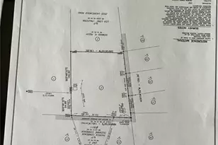 2611 Briers N Dr, Atlanta, GA 30360 - Photo 61