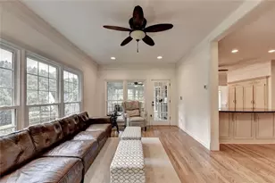 2611 Briers N Dr, Atlanta, GA 30360 - Photo 11