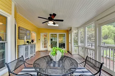 2611 Briers North Drive, Atlanta, GA 30360 - Photo 37