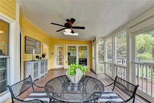 2611 Briers N Dr, Atlanta, GA 30360 - Photo 37