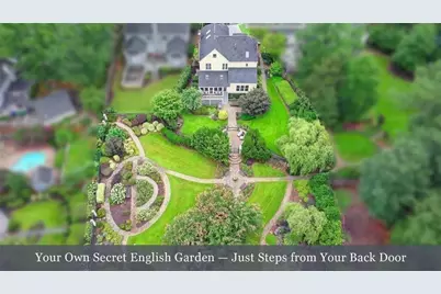 2611 Briers North Drive, Atlanta, GA 30360 - Photo 3