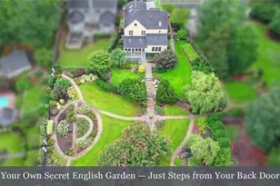 2611 Briers N Dr, Atlanta, GA 30360 - Photo 3