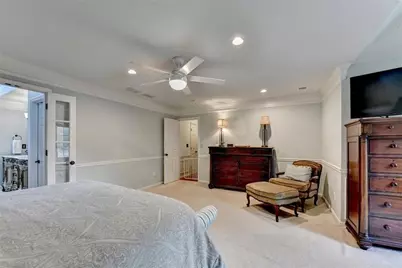 2611 Briers North Drive, Atlanta, GA 30360 - Photo 17