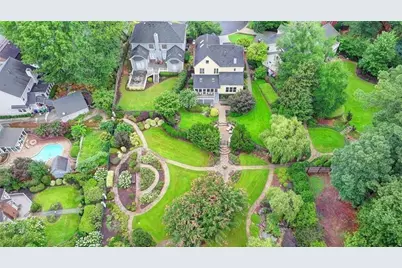 2611 Briers North Drive, Atlanta, GA 30360 - Photo 53