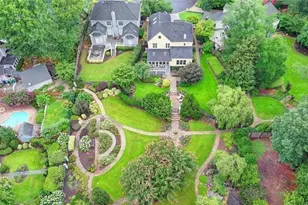 2611 Briers N Dr, Atlanta, GA 30360 - Photo 53