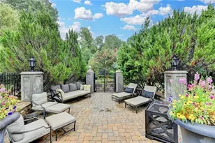 2611 Briers N Dr, Atlanta, GA 30360 - Photo 41