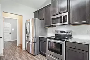 1010 Holliday Pass, Griffin, GA 30223 - Photo 17