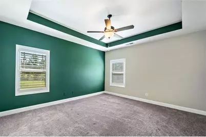 1010 Holliday Pass, Griffin, GA 30223 - Photo 25