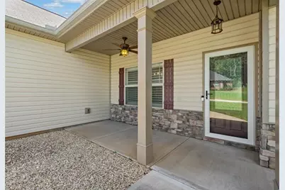 1010 Holliday Pass, Griffin, GA 30223 - Photo 3