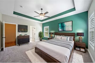 1010 Holliday Pass, Griffin, GA 30223 - Photo 27