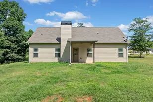 1010 Holliday Pass, Griffin, GA 30223 - Photo 35