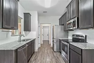 1010 Holliday Pass, Griffin, GA 30223 - Photo 15