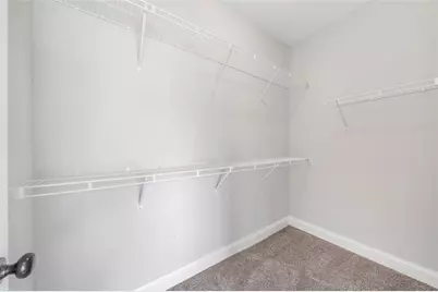 1010 Holliday Pass, Griffin, GA 30223 - Photo 31