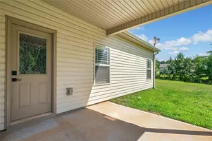 1010 Holliday Pass, Griffin, GA 30223 - Photo 33