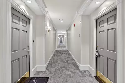 2921 Lenox Road NE #413, Atlanta, GA 30324 - Photo 31