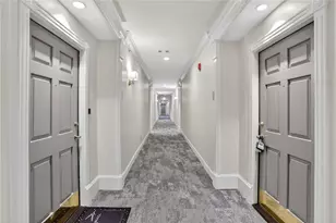 2921 Lenox Rd NE, Atlanta, GA 30324 - Photo 31