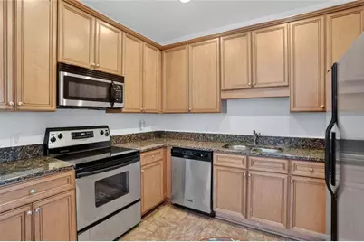 2921 Lenox Road NE #413, Atlanta, GA 30324 - Photo 9