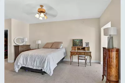 2921 Lenox Road NE #413, Atlanta, GA 30324 - Photo 15