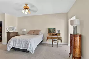 2921 Lenox Rd NE, Atlanta, GA 30324 - Photo 15