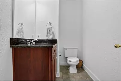 2921 Lenox Road NE #413, Atlanta, GA 30324 - Photo 23