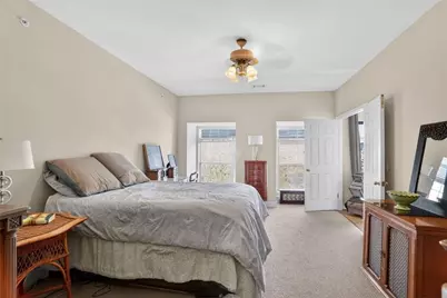 2921 Lenox Road NE #413, Atlanta, GA 30324 - Photo 17