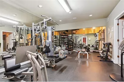 2921 Lenox Road NE #413, Atlanta, GA 30324 - Photo 27