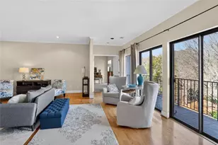 2921 Lenox Rd NE, Atlanta, GA 30324 - Photo 7