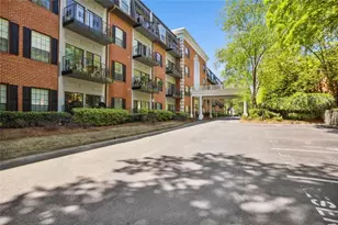 2921 Lenox Rd NE, Atlanta, GA 30324 - Photo 25