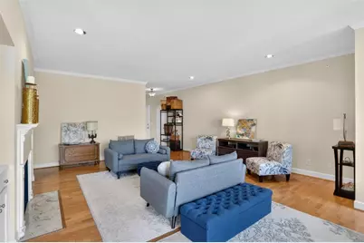 2921 Lenox Road NE #413, Atlanta, GA 30324 - Photo 5