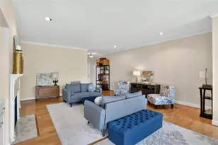 2921 Lenox Rd NE, Atlanta, GA 30324 - Photo 5