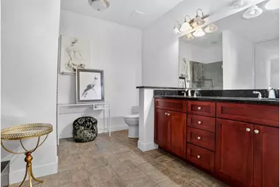 2921 Lenox Road NE #413, Atlanta, GA 30324 - Photo 19